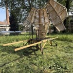 DidierFiuzaFaustino_BureauDesMesarchitectureXDise-5343