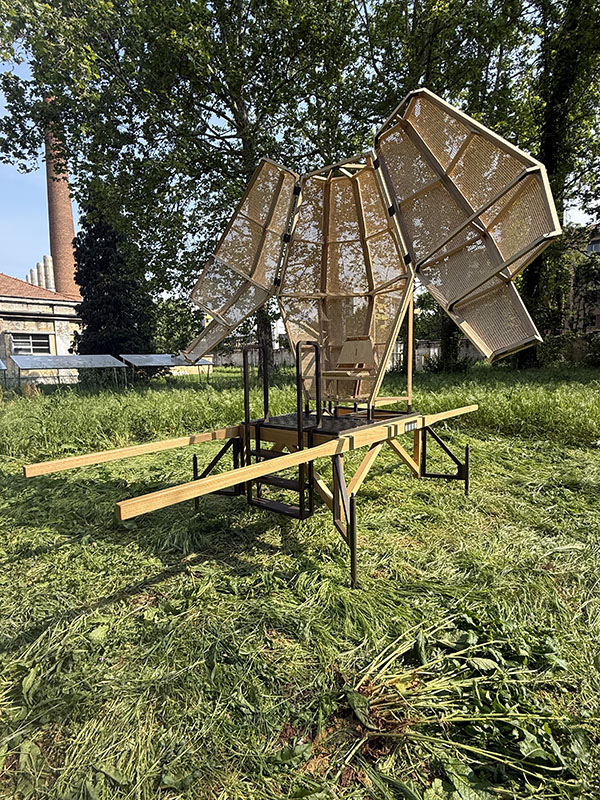 DidierFiuzaFaustino_BureauDesMesarchitectureXDise-5343