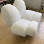 Elitta-5485