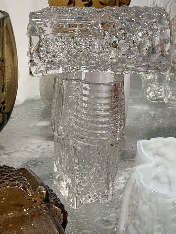 Hana Hillerova artist_glass-6565