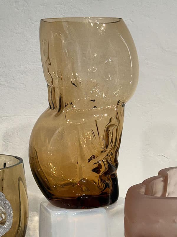 Hana Hillerova artist_glass-6566