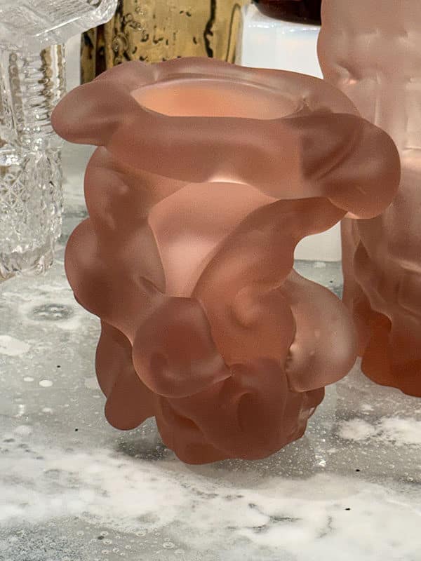 Hana Hillerova artist_glass-6567