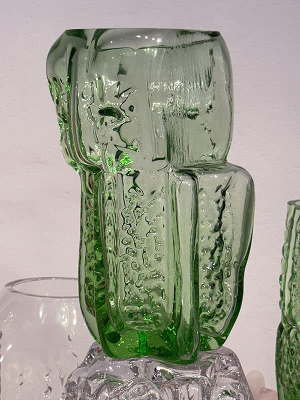 Hana Hillerova artist_glass-6568