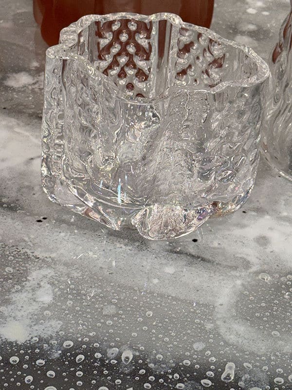 Hana Hillerova artist_glass-6569