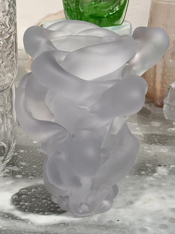 Hana Hillerova artist_glass-6570