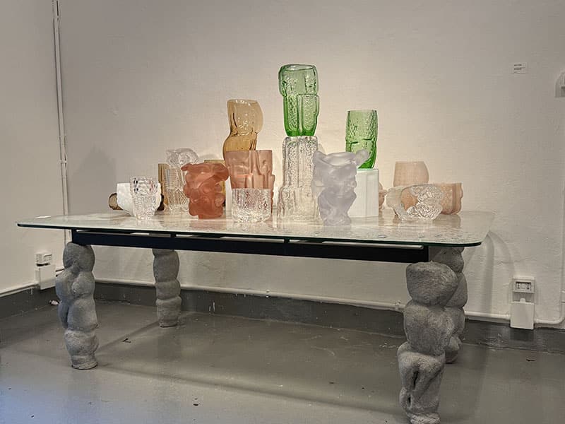 Hana Hillerova artist_glass-6571