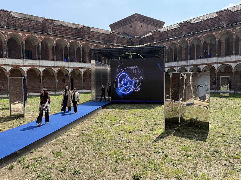 Infinity_Rotelli Valentini Bertallot magnelli Marazzini Coppola_Veolia e Domyn-6031