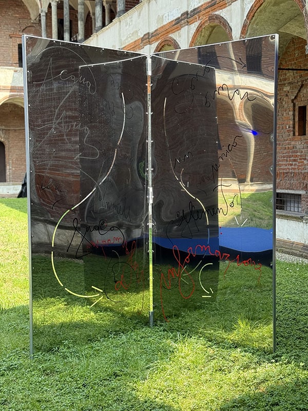 Infinity_Rotelli Valentini Bertallot magnelli Marazzini Coppola_Veolia e Domyn-6142