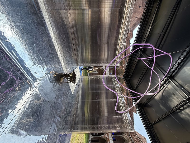 Infinity_Rotelli Valentini Bertallot magnelli Marazzini Coppola_Veolia e Domyn-6151