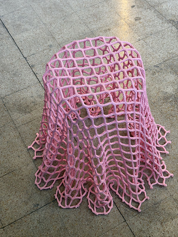 Iranzo-5516