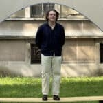 Johannes Offerhaus_ZeltStudio-5437