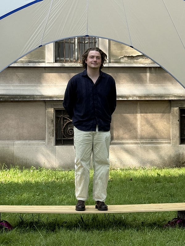 Johannes Offerhaus_ZeltStudio-5437