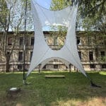 Johannes Offerhaus_ZeltStudio-5440