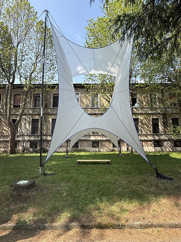 Johannes Offerhaus_ZeltStudio-5440