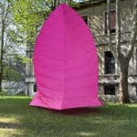 Johannes Offerhaus_ZeltStudio-5441