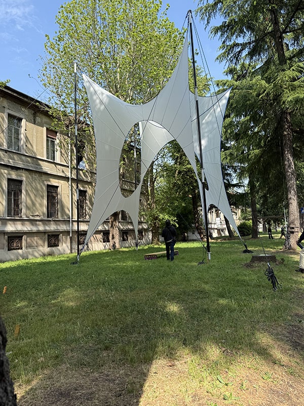 Johannes Offerhaus_ZeltStudio-5442