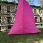 Johannes Offerhaus_ZeltStudio-5443