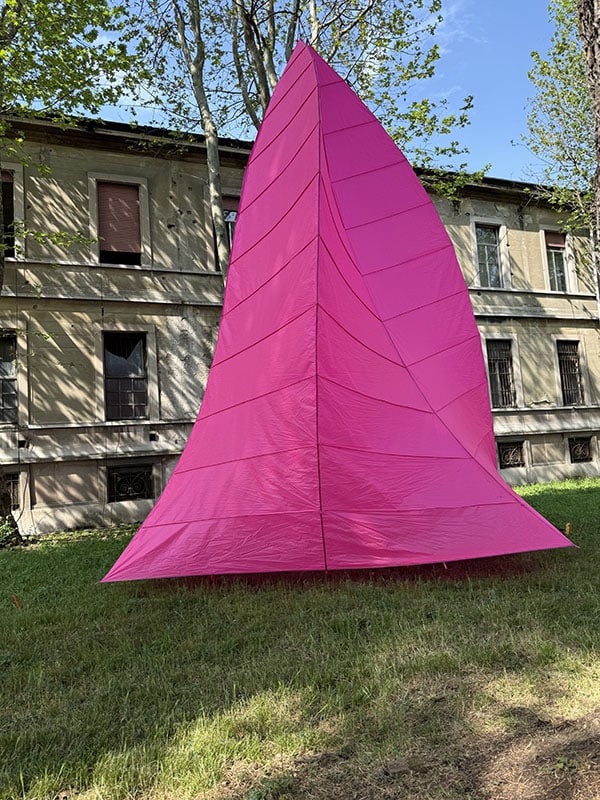 Johannes Offerhaus_ZeltStudio-5443