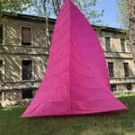 Johannes Offerhaus_ZeltStudio-5444