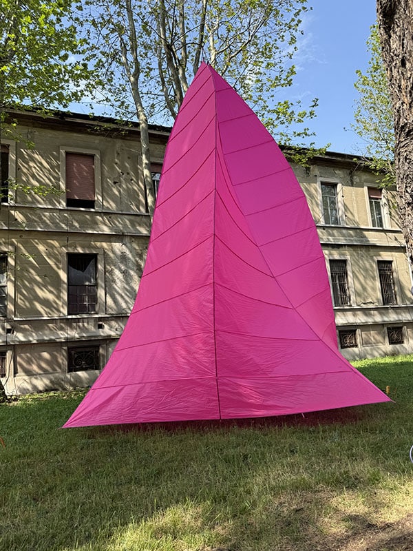 Johannes Offerhaus_ZeltStudio-5444