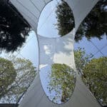Johannes Offerhaus_ZeltStudio-5445