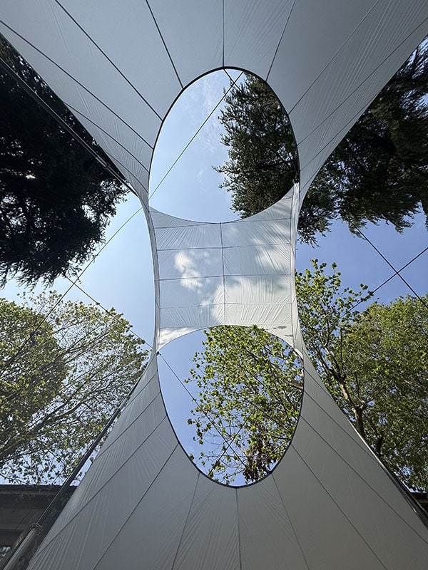 Johannes Offerhaus_ZeltStudio-5445