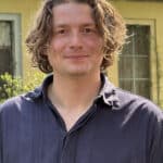 Johannes Offerhaus_ZeltStudio-5447