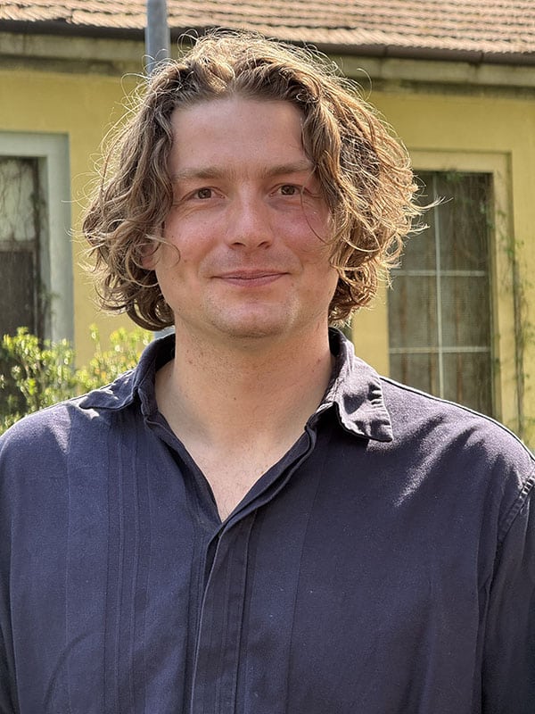 Johannes Offerhaus_ZeltStudio-5447