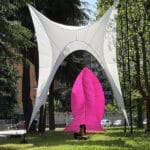 Johannes Offerhaus_ZeltStudio-5619