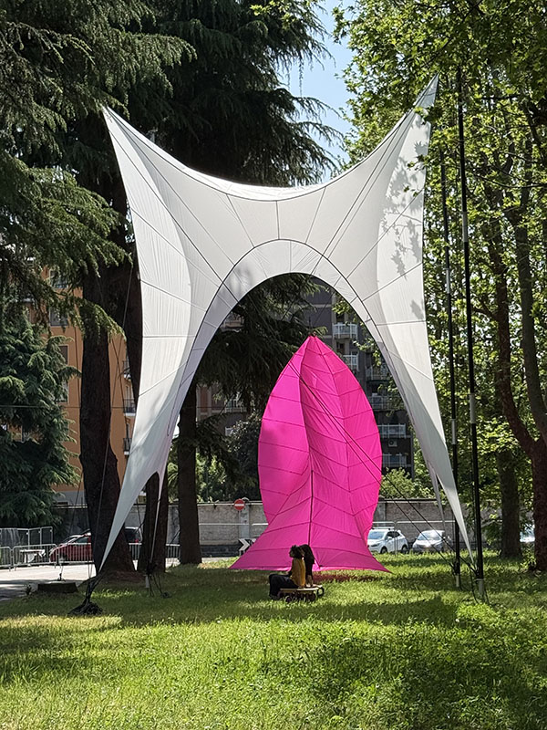 Johannes Offerhaus_ZeltStudio-5619