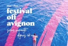 Le festival Off Avignon 2026