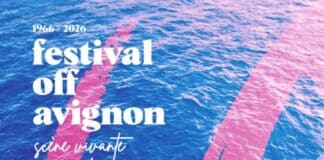 Le festival Off Avignon 2026