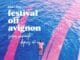 Le festival Off Avignon 2026