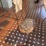 Matilde Arletti + collectif LA DALLE_Feast for rats-5696
