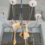 Matilde Arletti + collectif LA DALLE_Feast for rats-5707