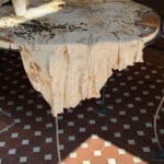 Matilde Arletti + collectif LA DALLE_Feast for rats-5711