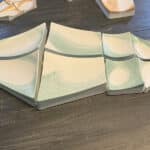 Noritake Design collection-5779