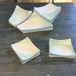 Noritake Design collection-5782