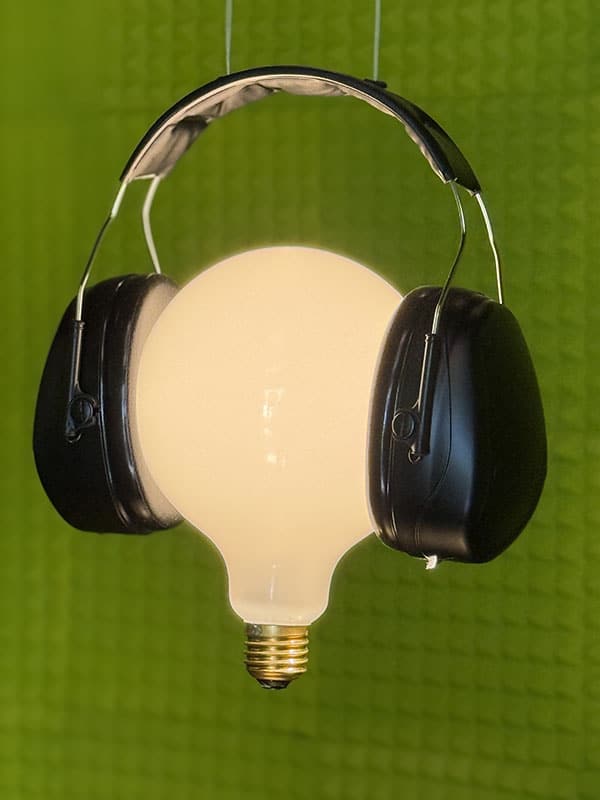 Otto Studio e Studio Azzurro_Consorzio Parmigiano Reggiano-6040