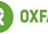 Oxfam
