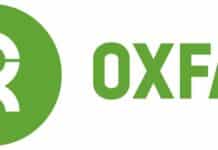 Oxfam : Comment les 100 plus grandes entreprises européennes alimentent-elles les inégalités ? Oxfam