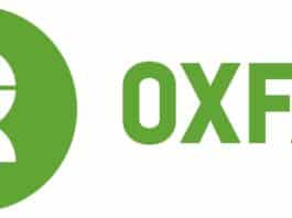 Oxfam