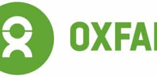 Oxfam : Comment les 100 plus grandes entreprises européennes alimentent-elles les inégalités ? Oxfam