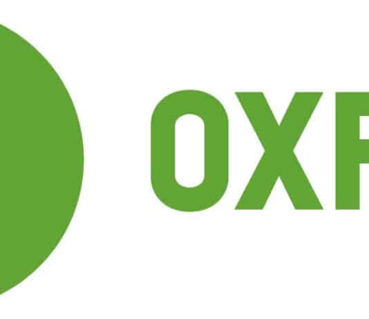 Oxfam