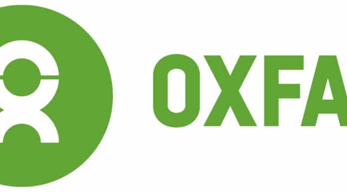 Oxfam : Comment les 100 plus grandes entreprises européennes alimentent-elles les inégalités ? Oxfam
