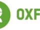 Oxfam : Comment les 100 plus grandes entreprises européennes alimentent-elles les inégalités ? Oxfam