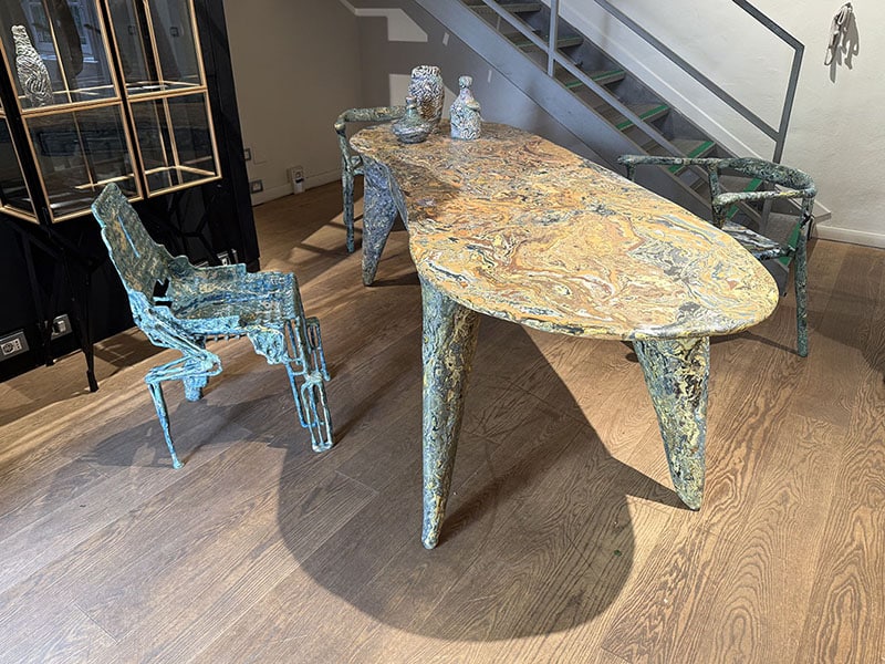 Paul Heijnen studio_Sculpt collection-6515