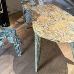 Paul Heijnen studio_Sculpt collection-6516