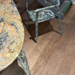 Paul Heijnen studio_Sculpt collection-6517
