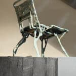 Paul Heijnen studio_Sculpt collection-6518